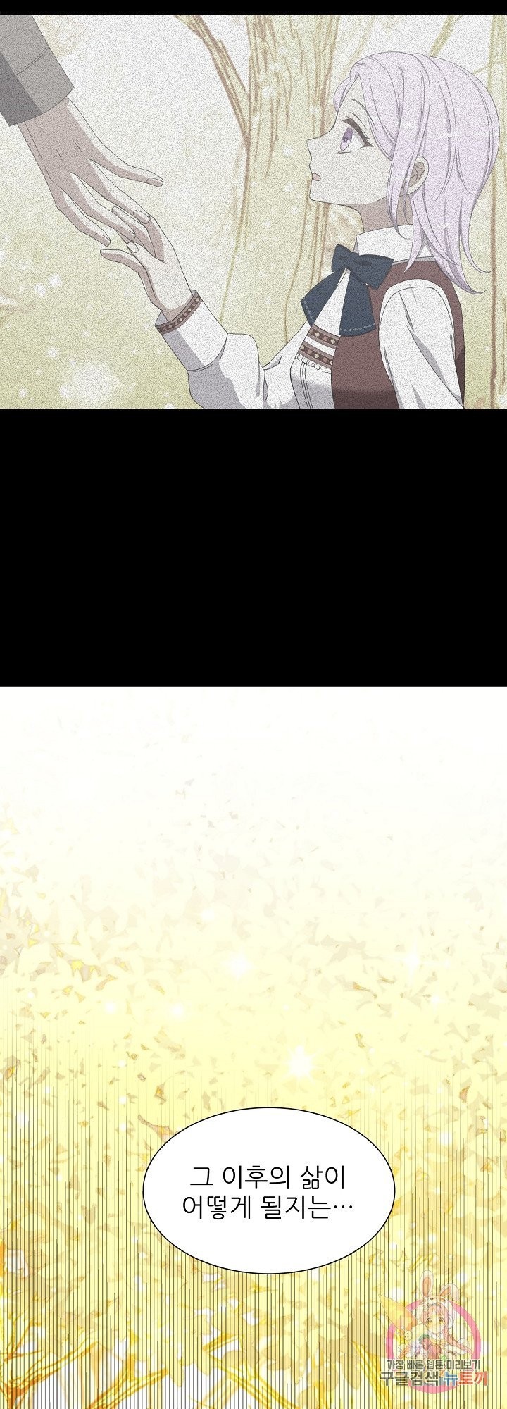 16142187613574.jpeg