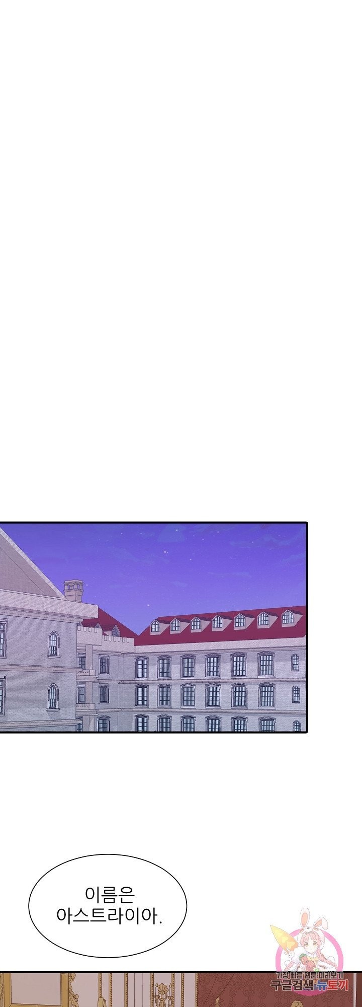 16142187722155.jpeg