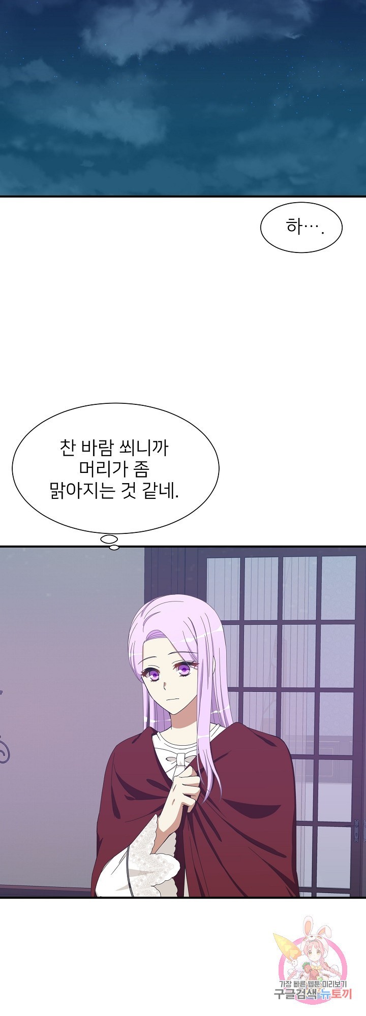 16142187816624.jpeg