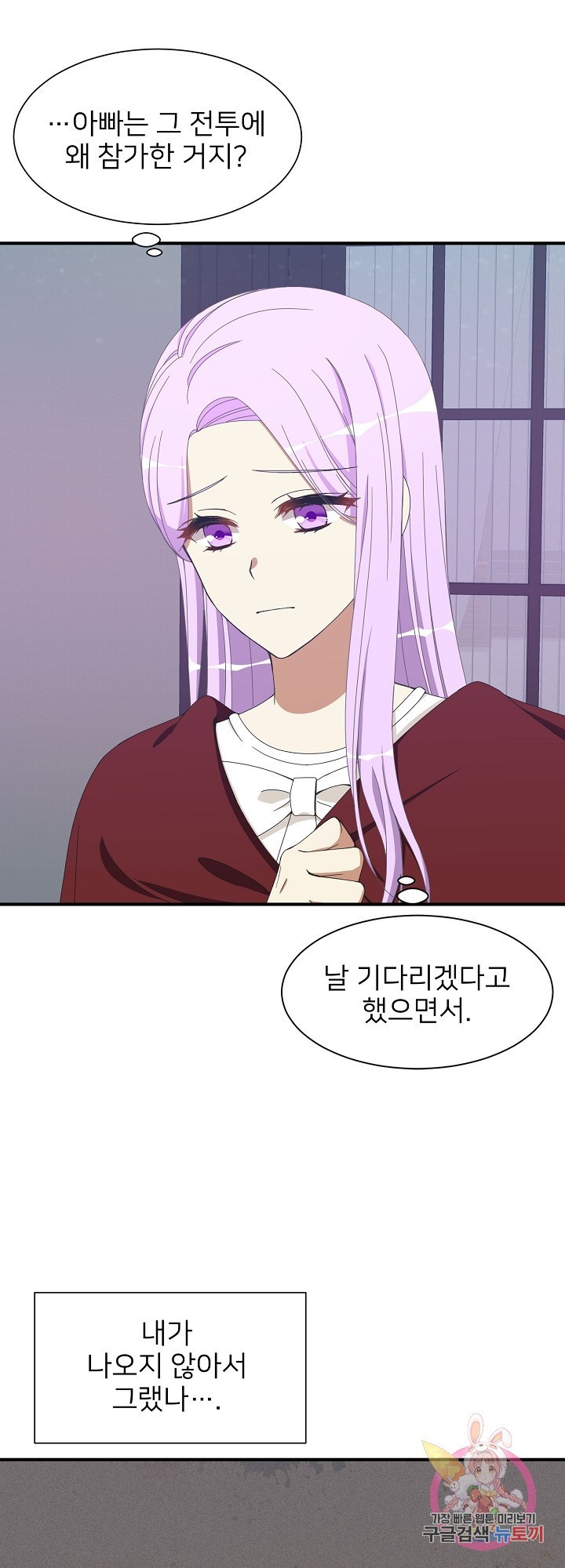 16142187821271.jpeg