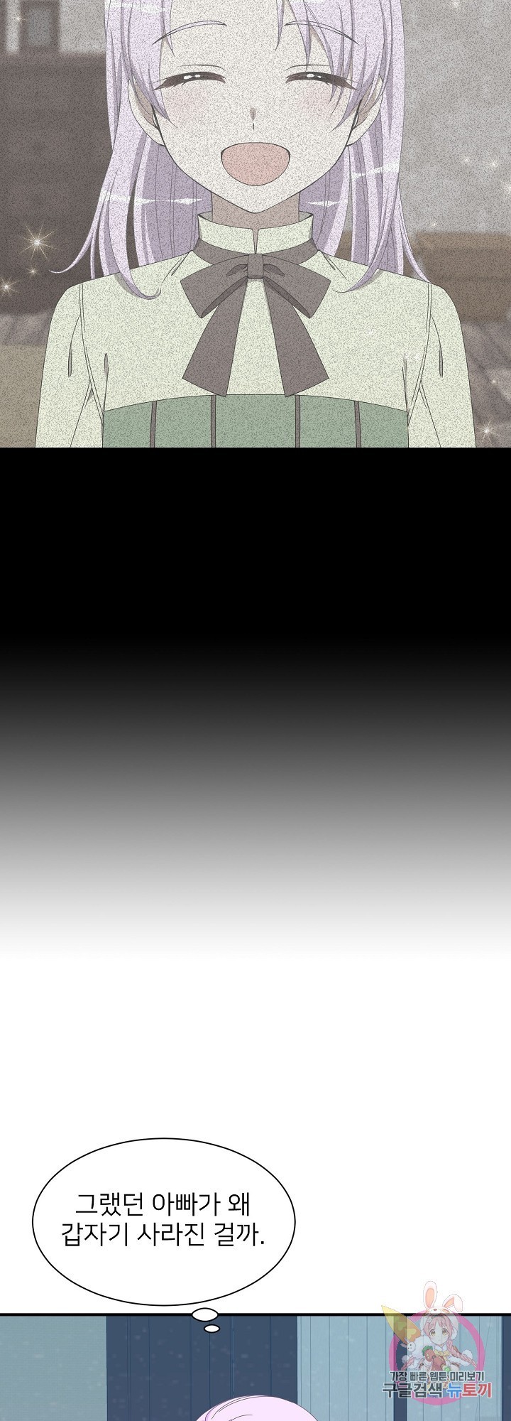 16142187842545.jpeg