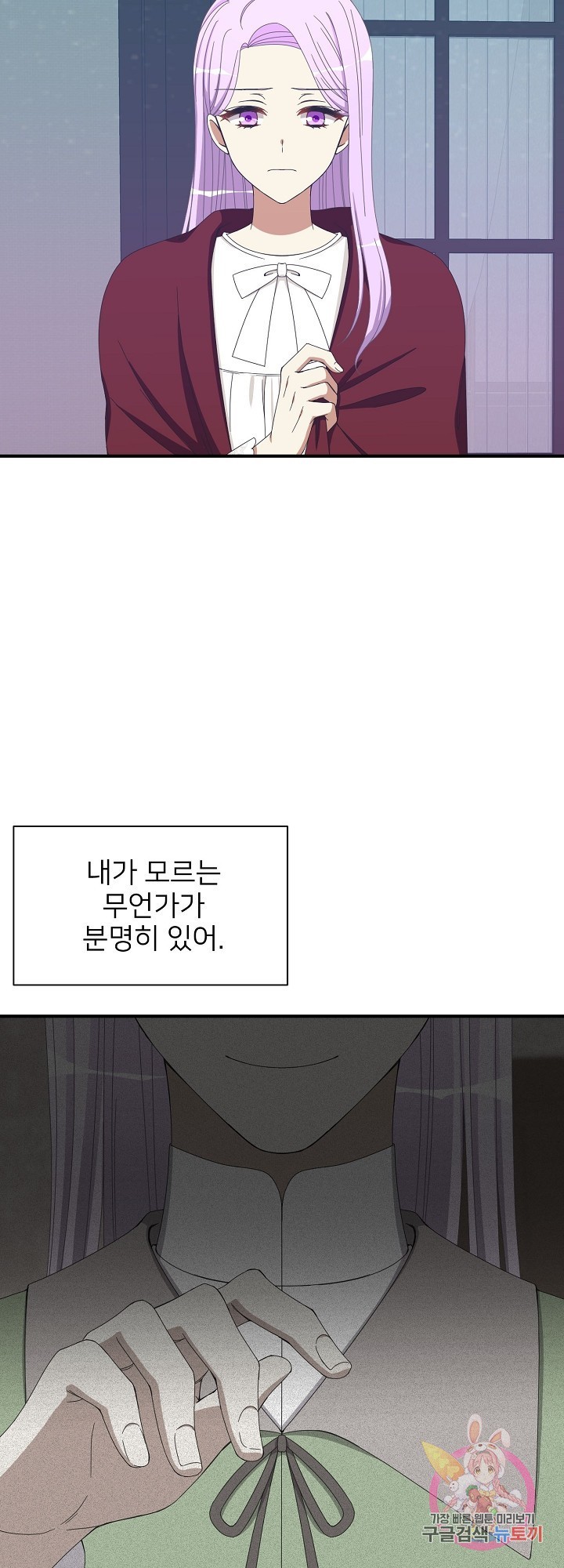 16142187849558.jpeg