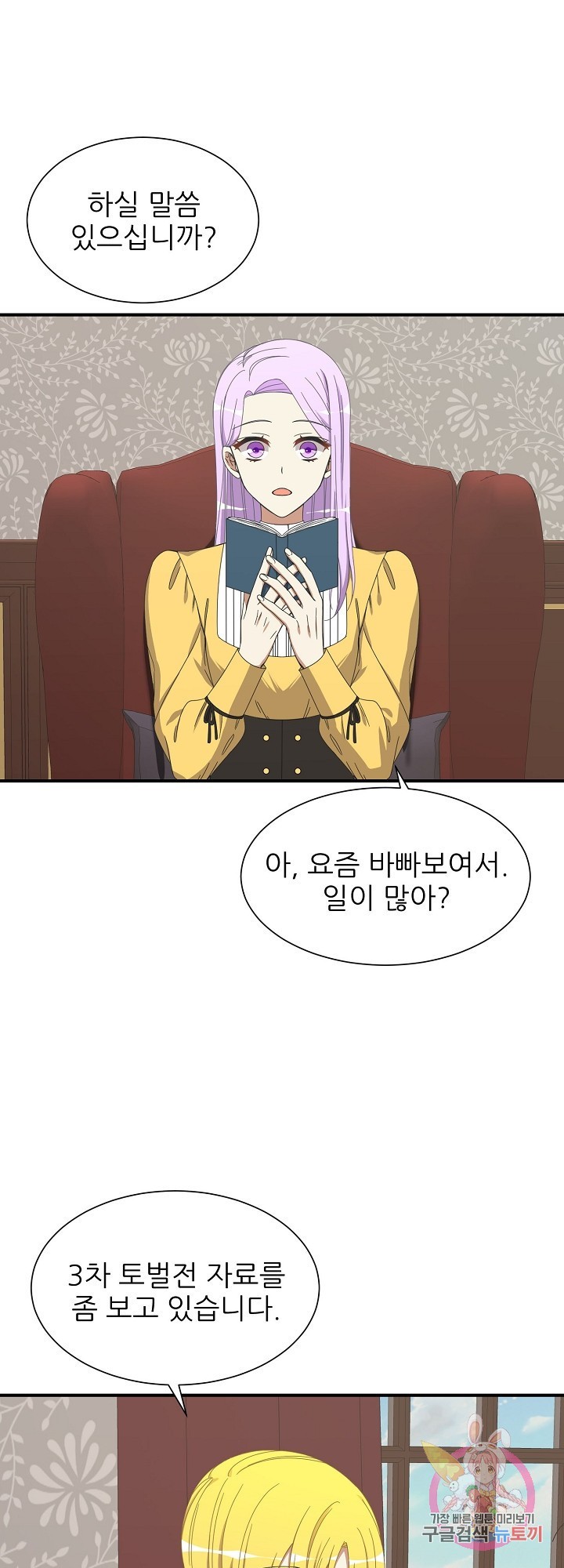 16142187935634.jpeg