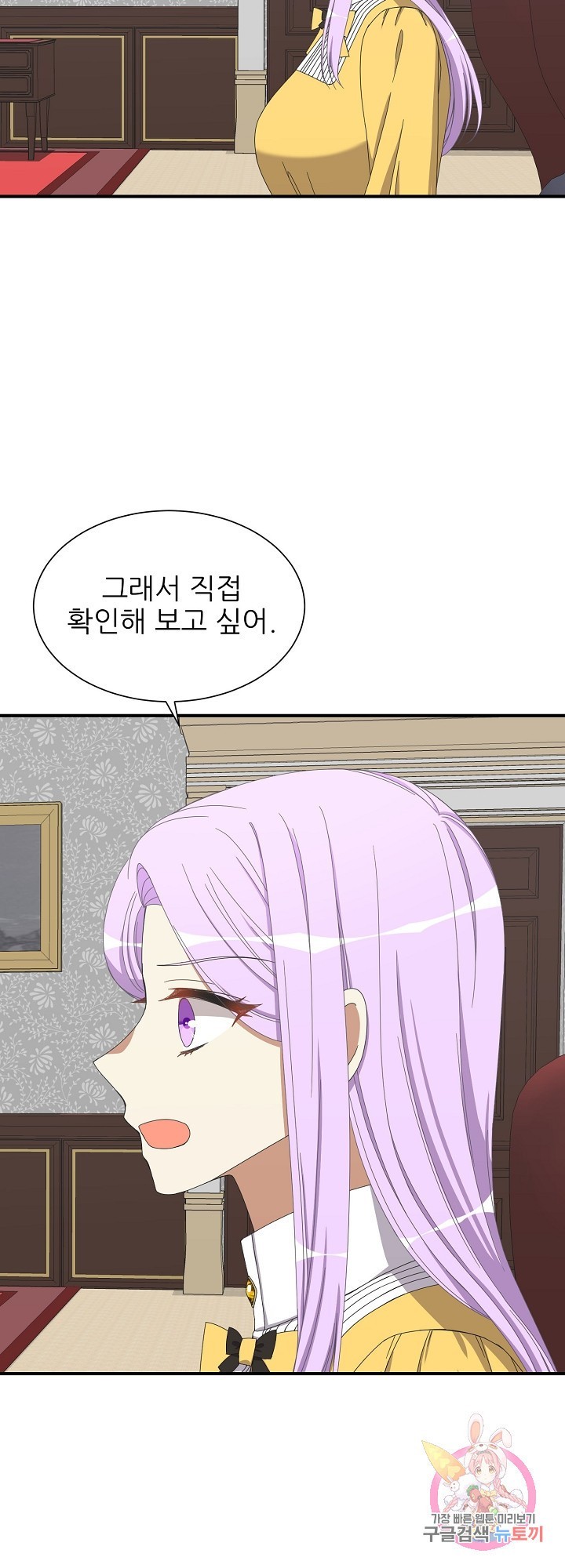 16142187966635.jpeg