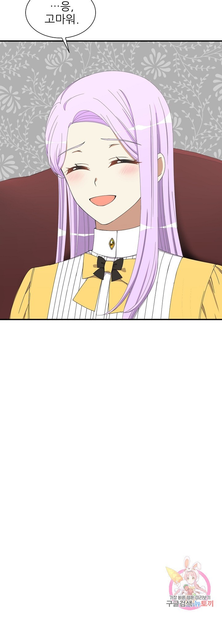 16142187993872.jpeg