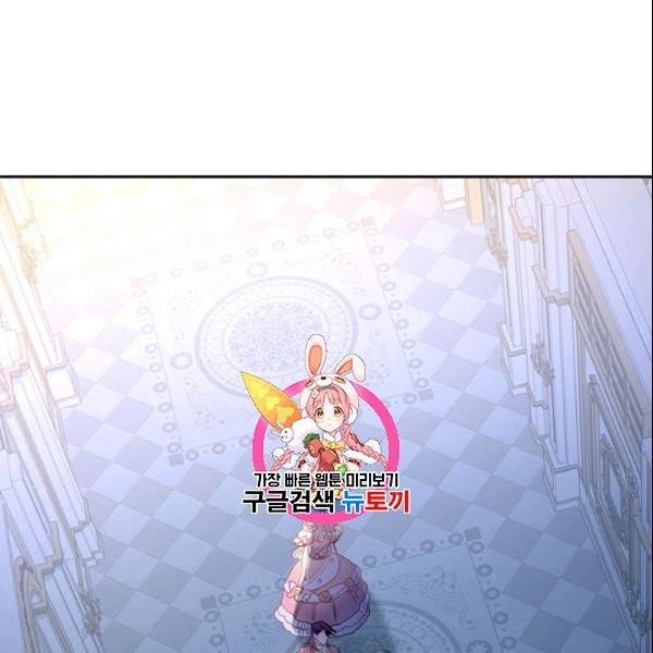 16142188520162.jpeg