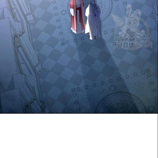 16142188523408.jpeg