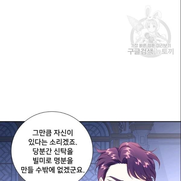 16142188542928.jpeg