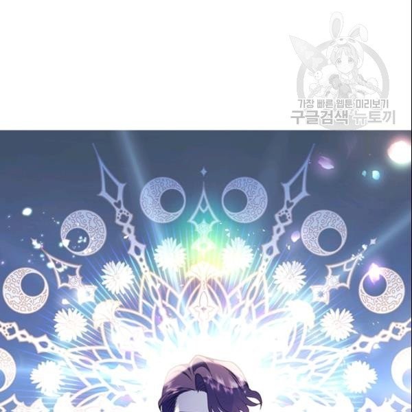 16142188558957.jpeg