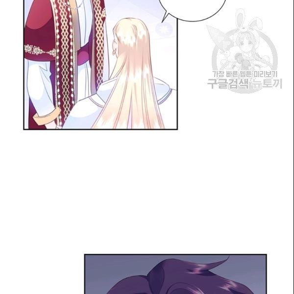 16142188640852.jpeg