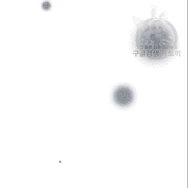 16142188668691.jpeg