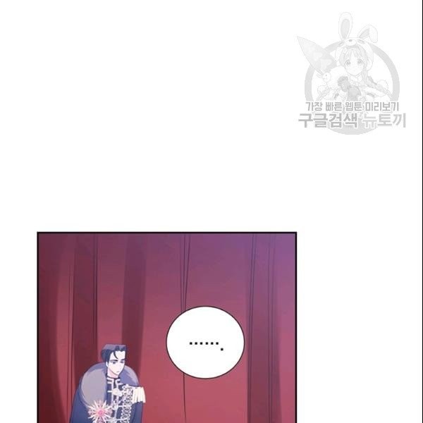 16142188676777.jpeg