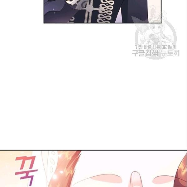 16142188721476.jpeg