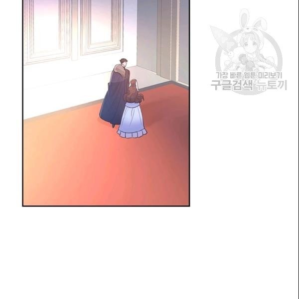 16142188749894.jpeg