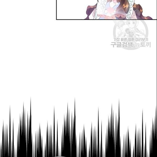 16142188774464.jpeg