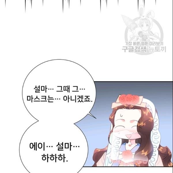 16142188790081.jpeg