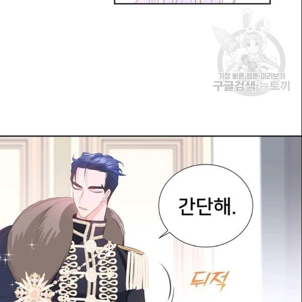 16142188809654.jpeg