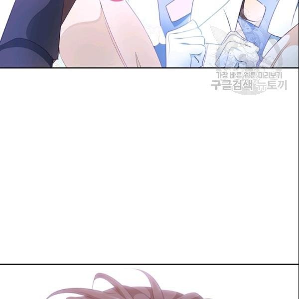 16142188817151.jpeg