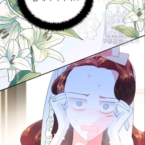 16142188849545.jpeg