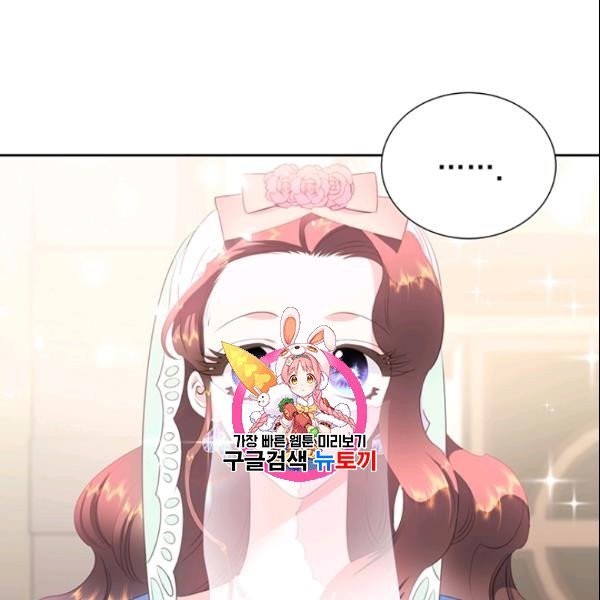 16142188886476.jpeg