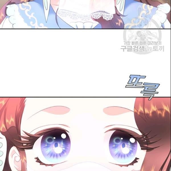 16142188889359.jpeg