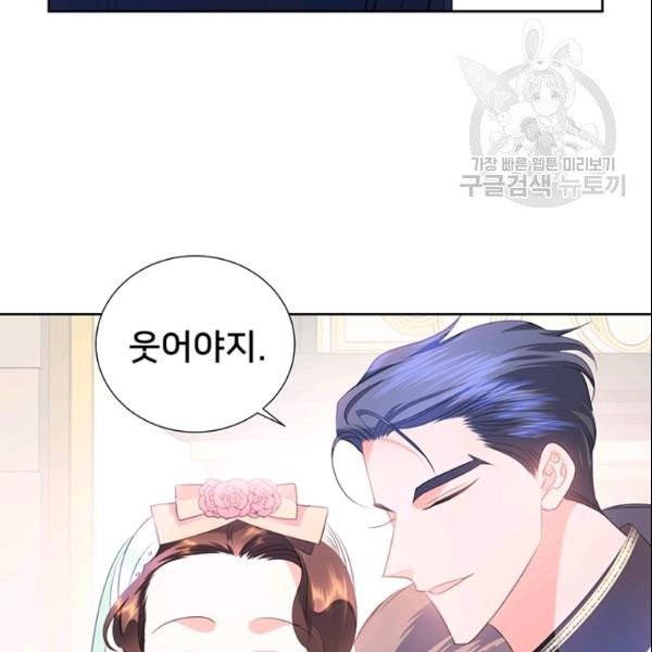 16142188898346.jpeg