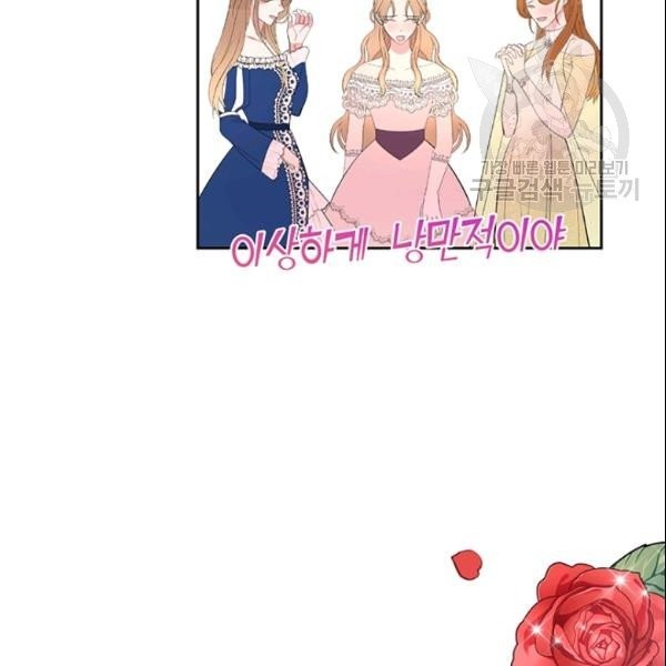 16142188910562.jpeg