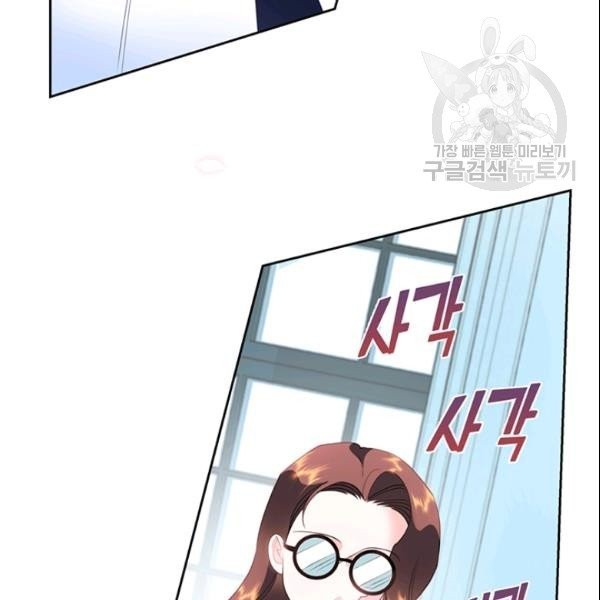 16142188975489.jpeg