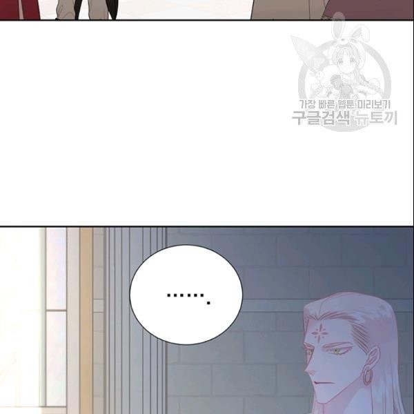 16142189013688.jpeg