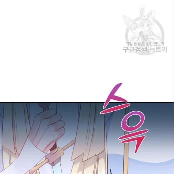 16142189020101.jpeg