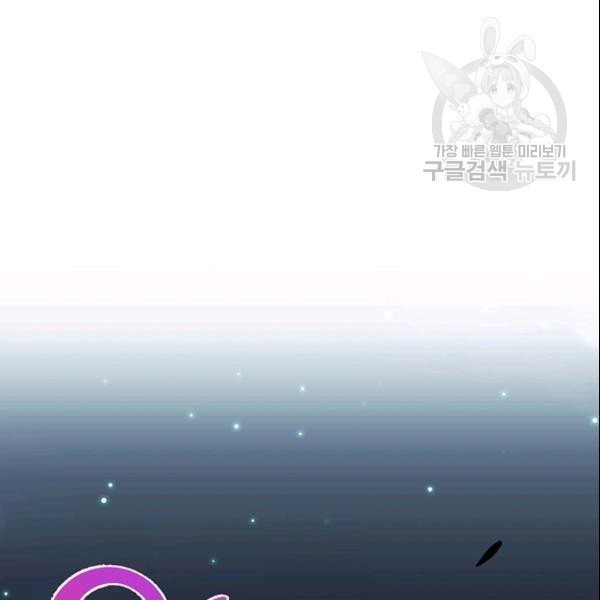 16142189029232.jpeg
