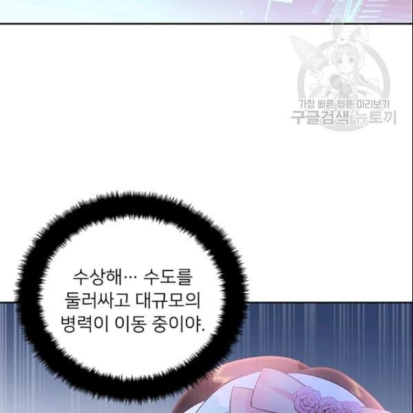 16142189075512.jpeg