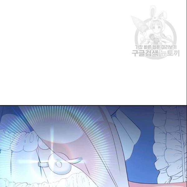 16142189090222.jpeg