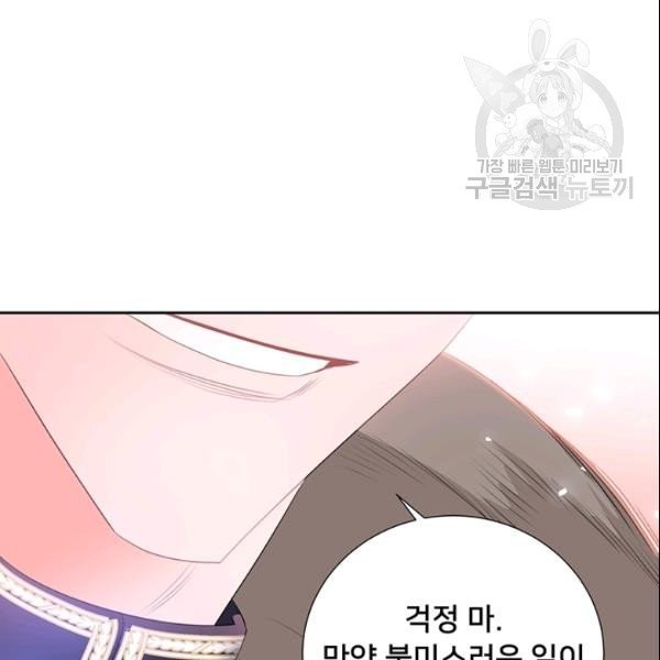 16142189112647.jpeg