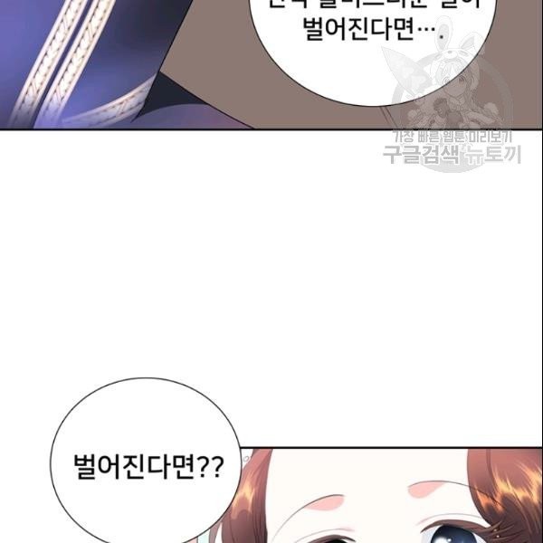 16142189115475.jpeg