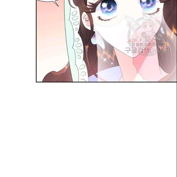 16142189118419.jpeg
