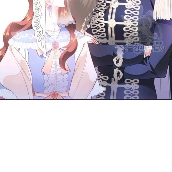 1614218912515.jpeg