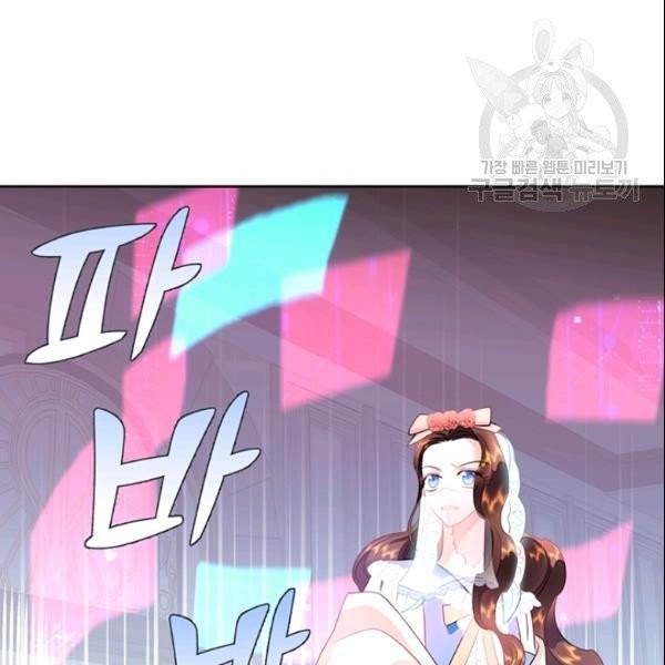 16142189143228.jpeg