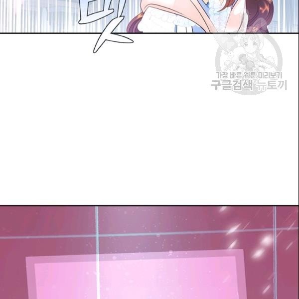 16142189146435.jpeg