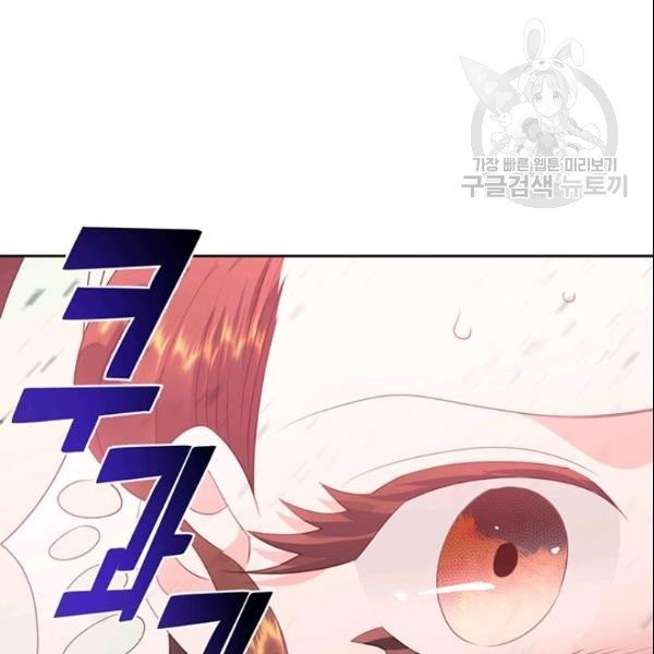 16142189152571.jpeg