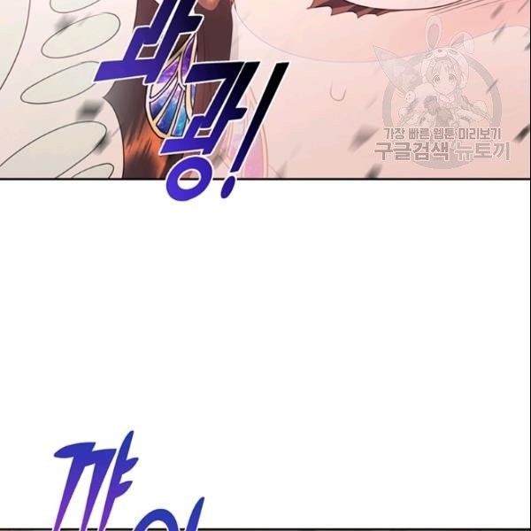 16142189155905.jpeg