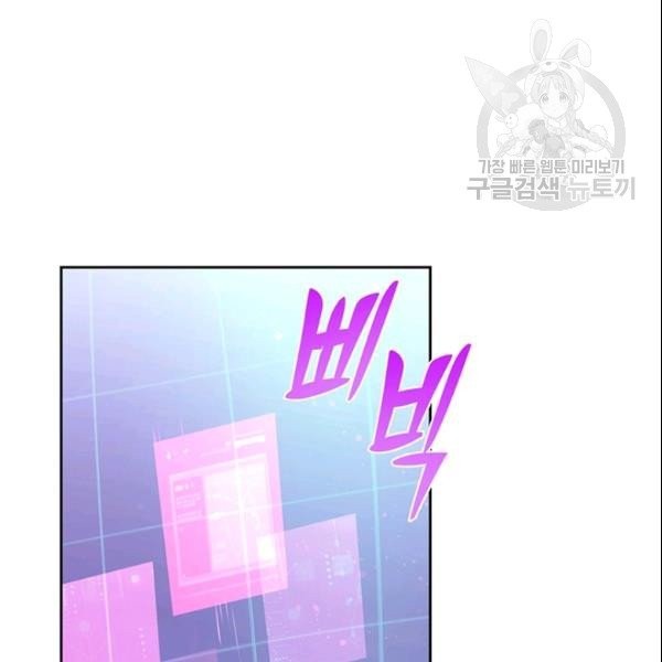16142189162944.jpeg