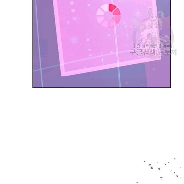 16142189169013.jpeg