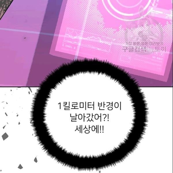 16142189178861.jpeg