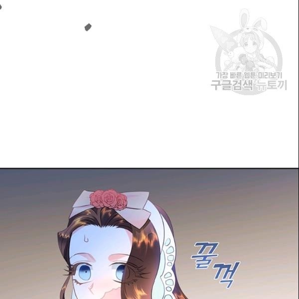 16142189181706.jpeg