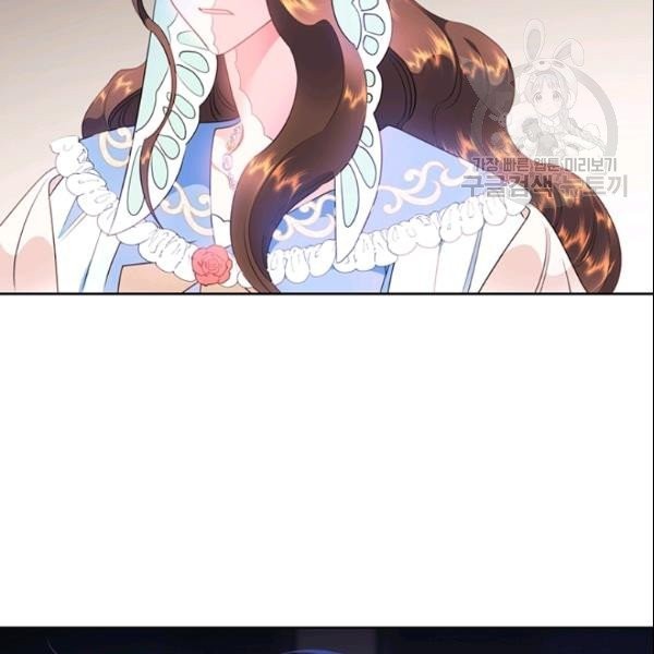 16142189184891.jpeg