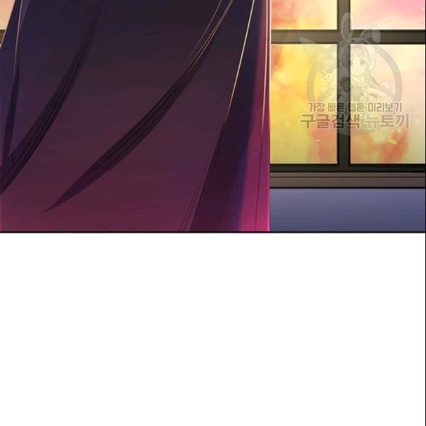 16142189206953.jpeg