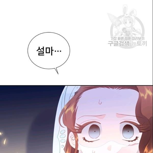 16142189210724.jpeg