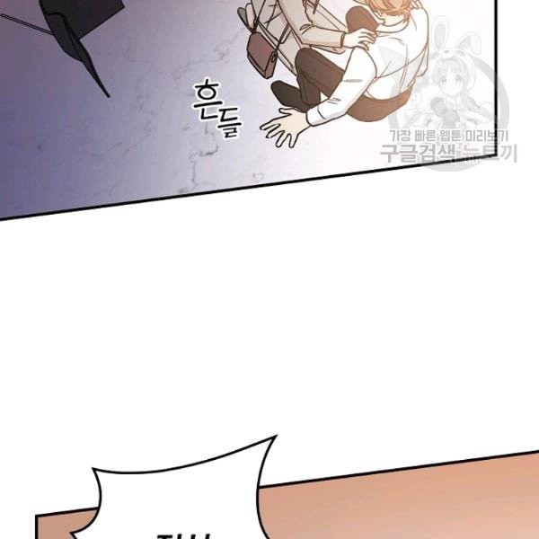 16142189871461.jpeg