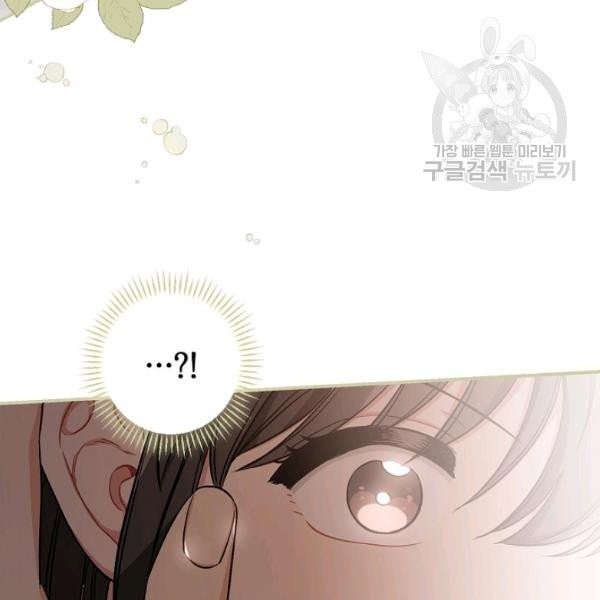 16142189966722.jpeg